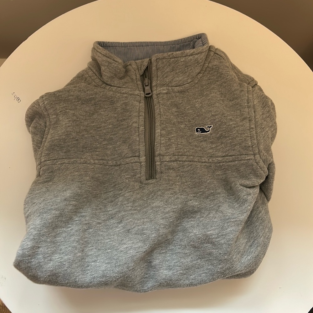 Shep Shirt 3T